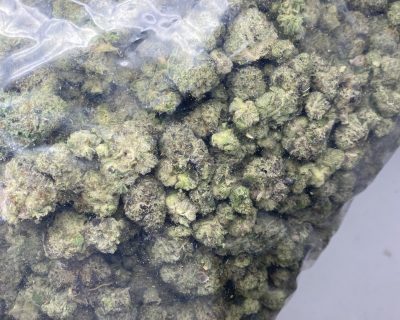 GORILLA BUTTER smalls (MEGA STEAL) - Image 5